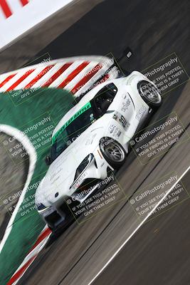 media/May-16-2025-Speed Ventures (Fri) [[030a46a976]]/Red/Session 3 (Corkscrew)/